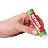 Клей-карандаш Kores Glue-Eco 20 г Фото 6