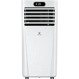 Кондиционер мобильный Royal Clima RM-TS22CH-E2 (НС-1763782)