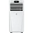 Кондиционер мобильный Royal Clima RM-TS22CH-E2 (НС-1763782) Фото 0