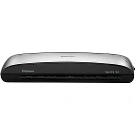 Ламинатор Fellowes Spectra формат А3 (FS-57383)
