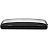 Ламинатор Fellowes Spectra формат А3 (FS-57383) Фото 1