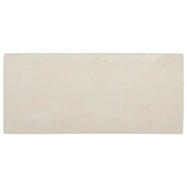 Пластилин скульптурный BRAUBERG ART CLASSIC, белый, 1 кг, мягкий, 106524