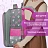 Ранец BRAUBERG KIDS STANDARD, 2 отделения, "Кот-мурлыка", 36х28х14 см, 274427 Фото 13