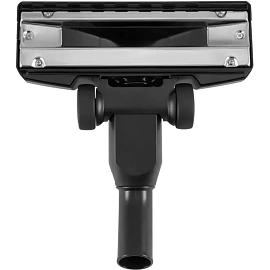 Пылесос Polaris PVC 2103