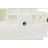 Картридж струйный CACTUS (CS-EPT8651) для Epson WF5190/5690, черный Фото 0