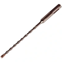 Бур для перфоратора HeadRock SDS-plus 20х460 мм (402-010-20460)