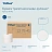 Бумага туалетная д/дисп Торк/Tellus Станд Т6 1сл 135м27рул/уп_127540/127541 Фото 10