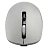 Мышь беспроводная Smartbuy ONE Dual BT+USB с зарядкой, серая Фото 4