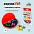 Игра-головоломка ЛогикУМ Лас Играс Kids Фото 6