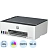 МФУ струйное HP Smart Tank 580 (1F3Y2A)