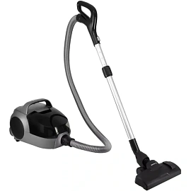 Пылесос Polaris PVC 2103