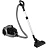 Пылесос Polaris PVC 2103 Фото 12