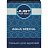 Подарочный набор для мужчин Just For Men Aqua (шампунь и гель для душа, 2x210 мл) Фото 0