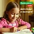 Восковые мелки BRAUBERG KIDS, НАБОР 12 цветов, 271696 Фото 12