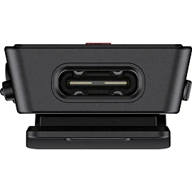 Диктофон цифровой Sony ICD-TX660