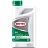 Антифриз Sintec Euro G11 зелёный 1 кг (990553)