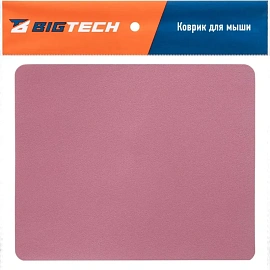 Коврик для мыши BigTech HMP0008 (303020006995607)