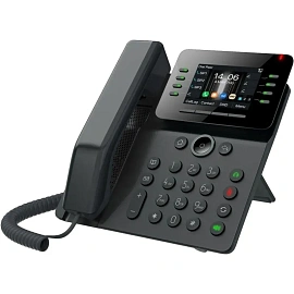IP телефон Fanvil V63