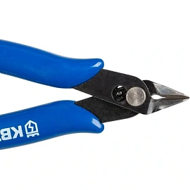 Бокорезы КВТ Профи МС-01D 130 мм (86593)