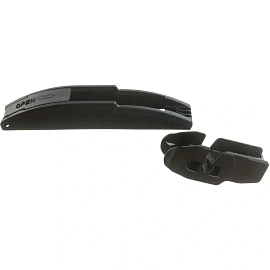 Щётка Heyner Hybrid 60 см (034000)