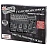 Головоломки металлические, набор 36 штук, разные уровни сложности, МОЗГОМИНА, 666421 Фото 1