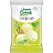 Зефир Умные сладости со вкусом фисташки 150 г