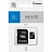 Карта памяти 8 ГБ micro SDHC SmartBuy Classic Class 10 (SB8GBSDCL10-01) Фото 2