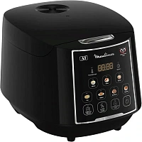 Мультиварка Moulinex MK736BF2