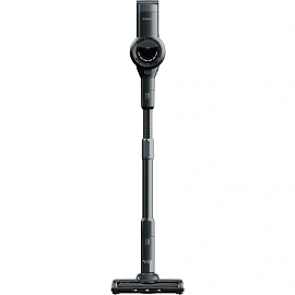 Пылесос Remez MultiClick Pro Telescopic (RMVC-533)