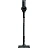 Пылесос Remez MultiClick Pro Telescopic (RMVC-533) Фото 1