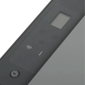 МФУ струйное HP Smart Tank 581