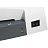 Ламинатор Fellowes Lunar формат А4 (FS-57156) Фото 2