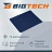 Коврик для мыши BigTech HMP0007 (303020006995606) Фото 1