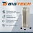 Радиатор масляный BigTech WBH002 10W (NY-10W) Фото 2