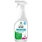Средство для мытья стекол и зеркал Grass Clean Glass 600 мл Фото 1