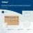 Бумага туалетная д/дисп Торк/Tellus Станд Т6 1сл 135м27рул/уп_127540/127541 Фото 11