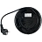 Чайник электрический Hyundai HYK-P2501 чёрный Фото 3