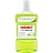 Ополаскиватель для полости рта Lacalut Pure Herbal 475 мл