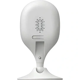 IP-камера Dahua DH-IPC-C5AP-0280B