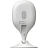 IP-камера Dahua DH-IPC-C5AP-0280B Фото 1