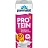 Напиток молочный Parmalat Protein с коллагеном 1 л Фото 2