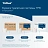 Бумага туалетная д/дисп Торк/Tellus Станд Т6 1сл 135м27рул/уп_127540/127541 Фото 2