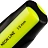 Текстовыделитель Комус Neon Line жёлтый (толщина линии 1-5 мм) Фото 1