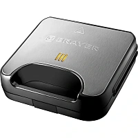 Вафельница Brayer BR2311