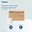 Бумага туалетная д/дисп Торк/Tellus Станд Т6 1сл 135м27рул/уп_127540/127541 Фото 13