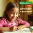 Восковые мелки трехгранные утолщенные BRAUBERG KIDS, НАБОР 12 цветов, 271695 Фото 11