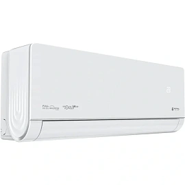 Сплит-система инверторная Royal Clima RCI-RSB40HN комплект