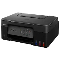 МФУ струйное Canon Pixma G3430 (5989C009)