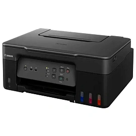 МФУ струйное Canon Pixma G3430 (5989C009)