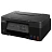 МФУ струйное Canon Pixma G3430 (5989C009)
